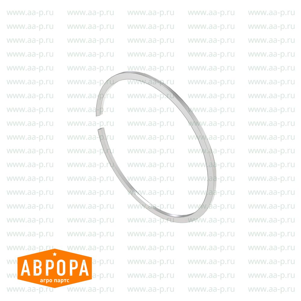 R63846 ПРУЖИННОЕ  КОЛЬЦО